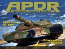ArmA: Armed Assault [cz�� 36] - T_bone