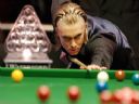 JAKI TO SNOOKERZYSTA? break nr 1 - miki5