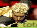 JAKI TO SNOOKERZYSTA? break nr 1 - blady_mistrz