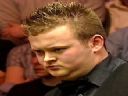 JAKI TO SNOOKERZYSTA? break nr 1 - miki5