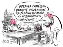 Pi�ka No�na cz. 206 - Legia 0, Lech 1 - twostupiddogs