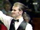 JAKI TO SNOOKERZYSTA? break nr 1 - Korowina