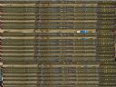 World of Warcraft: The Burning Crusade - cz. 167 - Beta Up !! - Revanisko