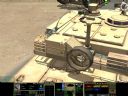 ArmA: Armed Assault [cz�� 36] - T_bone