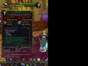 World of Warcraft: The Burning Crusade - cz. 167 - Beta Up !! - irenicus
