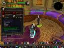 World of Warcraft: The Burning Crusade - cz. 167 - Beta Up !! - irenicus