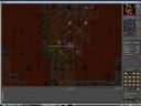 Tibia - cz�� 17 - Nimreh