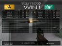 WarRock - Zabijanie wciga ! | cz 5 | - EG2006_43991898