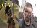 Ddw Cwtwwszdnk. I pozdrowi� wszystkich! (794) - 174 - Stranger.