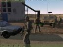 ArmA: Armed Assault [cz�� 36] - T_bone