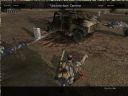 ArmA: Armed Assault [cz�� 36] - T_bone