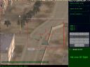 ArmA: Armed Assault [cz�� 36] - T_bone