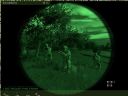 ArmA: Armed Assault [cz�� 36] - T_bone
