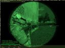 ArmA: Armed Assault [cz�� 36] - T_bone
