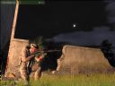 ArmA: Armed Assault [cz�� 36] - T_bone
