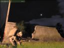 ArmA: Armed Assault [cz�� 36] - T_bone