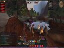 Age of Conan: Hyborian Adventures | Cz�� 4 - qudlaty