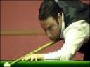 JAKI TO SNOOKERZYSTA? break nr 1 - White Star
