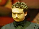 JAKI TO SNOOKERZYSTA? break nr 1 - sparrhawk