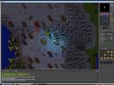 Tibia - cz�� 17 - Nimreh