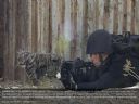 ArmA: Armed Assault [cz�� 36] - T_bone