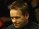 JAKI TO SNOOKERZYSTA? break nr 1 - Korowina
