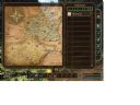 Gothic * Gothic 2 & Noc Kruka * Gothic 3 (cz. 148) - peners