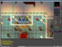 Tibia - cz�� 17 - Nimreh
