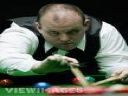 JAKI TO SNOOKERZYSTA? break nr 1 - White Star