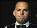 JAKI TO SNOOKERZYSTA? break nr 1 - sparrhawk