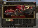 World of Warcraft: The Burning Crusade - cz. 167 - Beta Up !! - Mitsukai