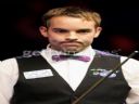 JAKI TO SNOOKERZYSTA? break nr 1 - Korowina