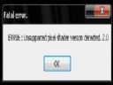 Weso�Kraczma [cz. 1O3] - Mo�e wody ? - Don't Look Back