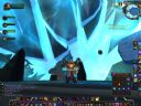 World of Warcraft: The Burning Crusade - cz. 167 - Beta Up !! - Mitsukai