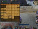 World of Warcraft: The Burning Crusade - cz. 167 - Beta Up !! - Mitsukai