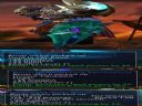 World of Warcraft: The Burning Crusade - cz. 167 - Beta Up !! - Mitsukai