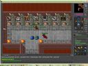 Tibia - cz�� 17 - mautrix