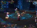 World of Warcraft: The Burning Crusade - cz. 167 - Beta Up !! - Mitsukai