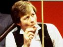 JAKI TO SNOOKERZYSTA? break nr 1 - sparrhawk