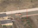 ArmA: Armed Assault [cz�� 36] - T_bone