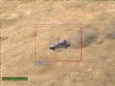 ArmA: Armed Assault [cz�� 36] - T_bone