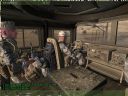 ArmA: Armed Assault [cz�� 36] - T_bone