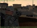 ArmA: Armed Assault [cz�� 36] - T_bone