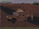 ArmA: Armed Assault [cz�� 36] - T_bone