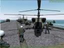 ArmA: Armed Assault [cz�� 36] - T_bone