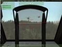 ArmA: Armed Assault [cz�� 36] - T_bone
