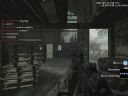 Call of Duty 4: Modern Warfare | Multiplayer | Cz�� 7 - Jamkonorek