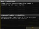 Battlefield 2 - [cz�� 141] Kowciu ma 18! Pijmy! :) - j-bobo