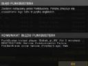 Battlefield 2 - [cz�� 141] Kowciu ma 18! Pijmy! :) - j-bobo