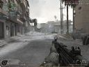 Call of Duty 4: Modern Warfare | Multiplayer | Cz 8 | Serwer is Dead - Molpi